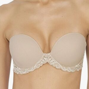 Womens bra 36dd